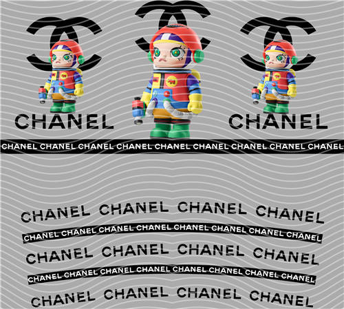 40oz cup wraps-X 945